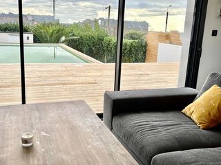  Maison � vendre 5 pi�ces 120 m�