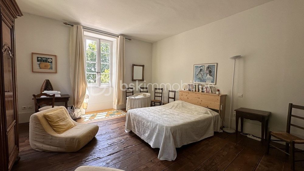 � vendre  Maison Alixan (26300)