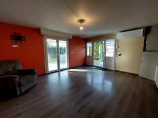  Maison � vendre 7 pi�ces 168 m�