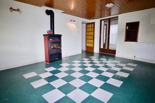  Maison � vendre 4 pi�ces 111 m�