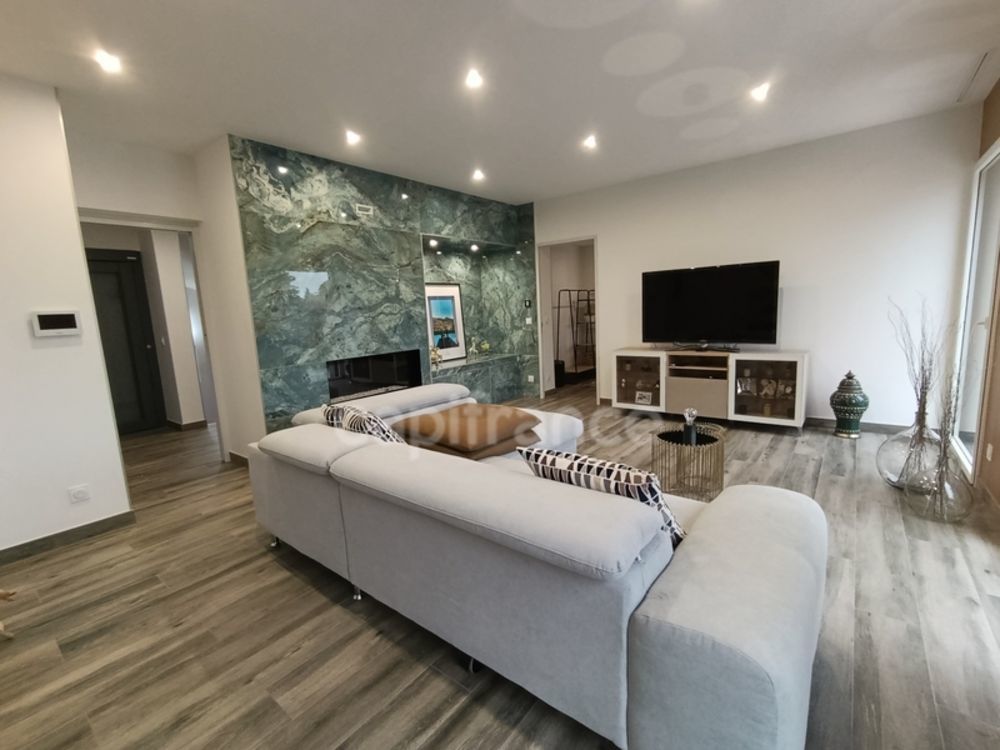 � vendre  Villa Arras (62000)