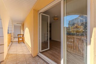  Appartement � vendre 2 pi�ces 45 m�