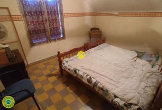  Maison � vendre 3 pi�ces 49 m�