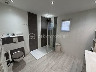  Maison � vendre 9 pi�ces 177 m�