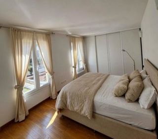  Appartement � vendre 3 pi�ces 40 m�