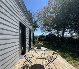  Maison � vendre 8 pi�ces 165 m�