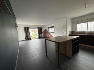  Maison � vendre 4 pi�ces 84 m�