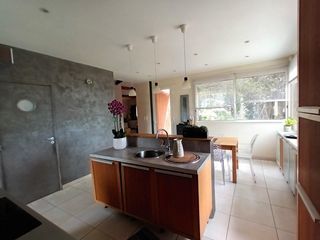  Maison � vendre 5 pi�ces 130 m�