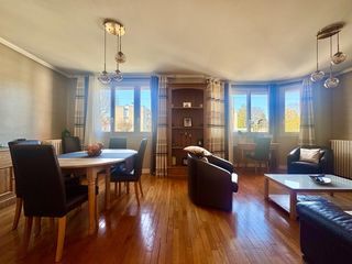  Maison � vendre 5 pi�ces 101 m�