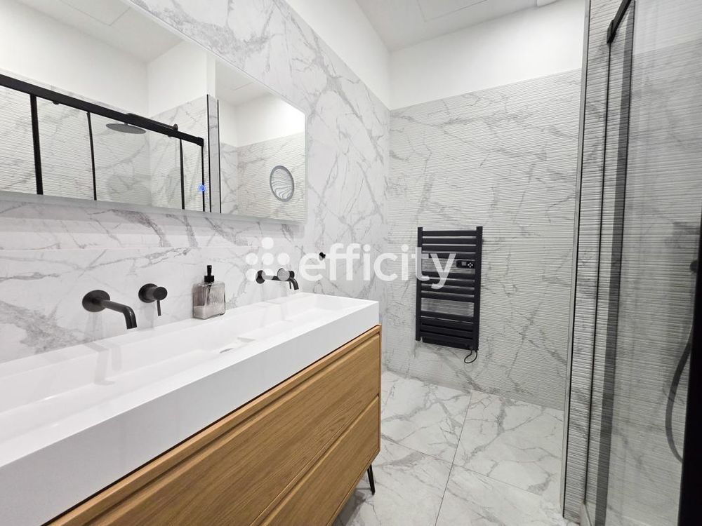 � vendre  Appartement Cannes (06400)