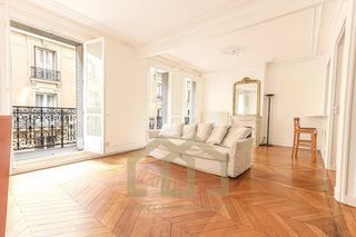  Appartement � vendre 3 pi�ces 71 m�