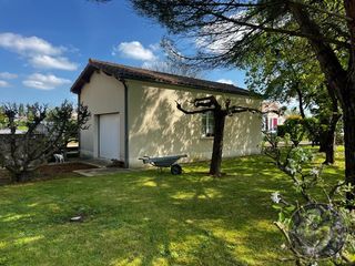  Maison � vendre 7 pi�ces 127 m�