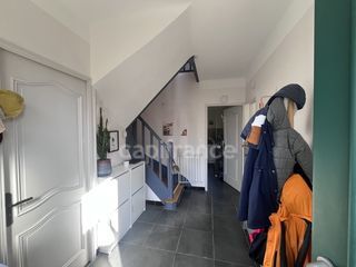  Maison � vendre 6 pi�ces 135 m�