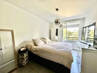  Appartement � vendre 4 pi�ces 100 m�