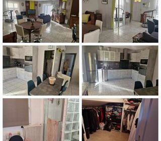  Propri�t�/ch�teau � vendre 9 pi�ces 238 m�