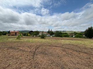  Terrain � vendre 3561 m�