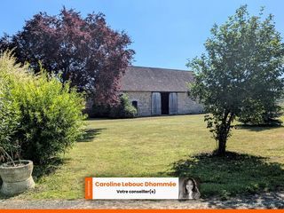  Maison � vendre 6 pi�ces 150 m�