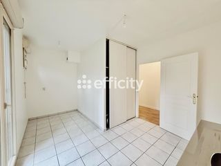  Appartement � vendre 6 pi�ces 146 m�