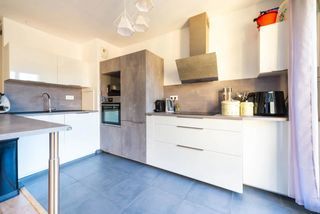  Duplex/triplex � vendre 3 pi�ces 71 m�