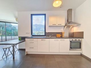  Appartement � louer 1 pi�ce 28 m�