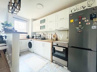  Appartement � vendre 2 pi�ces 34 m�