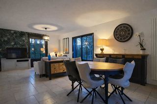  Maison � vendre 6 pi�ces 173 m�