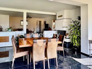  Maison � vendre 4 pi�ces 137 m�