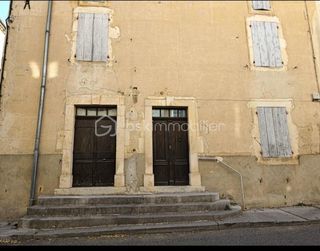  Maison � vendre 12 pi�ces 262 m�