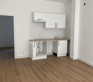  Appartement � louer 2 pi�ces 32 m�