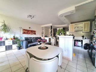  Appartement � vendre 3 pi�ces 70 m�