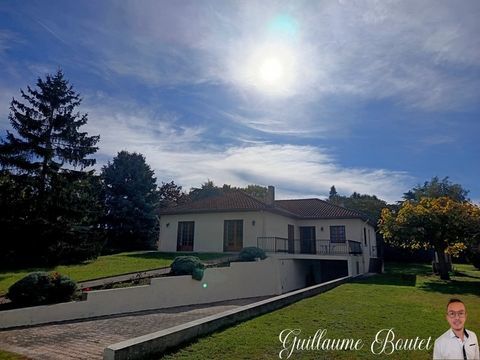   Maison � vendre 6 pi�ces MAZION (33) Maison - 6 pi�ce(s) - 160 m�