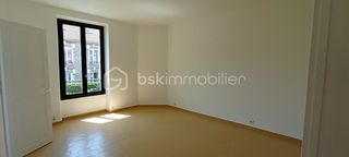  Maison � vendre 4 pi�ces 101 m�