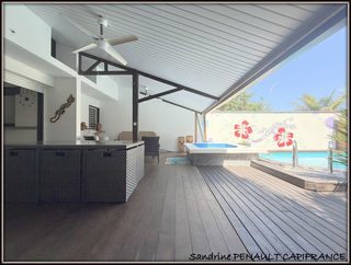  Maison � vendre 5 pi�ces 97 m�