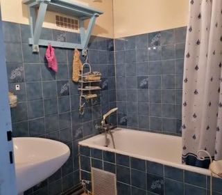  Maison � vendre 4 pi�ces 140 m�