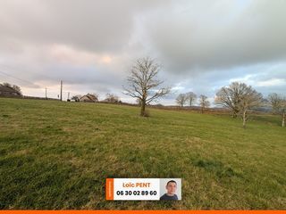  Terrain � vendre 3129 m�