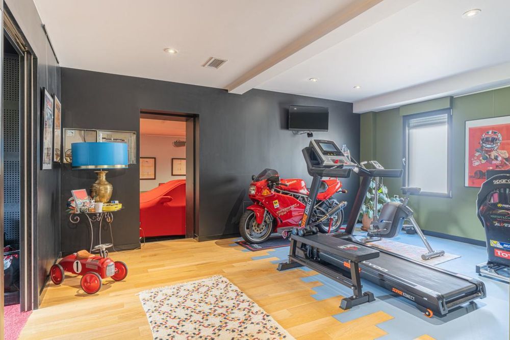 � vendre  Maison Limoges (87000)