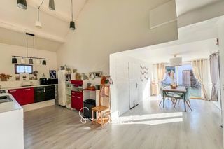  Villa � vendre 6 pi�ces 160 m�