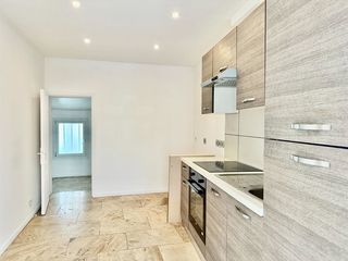  Maison � vendre 2 pi�ces 44 m�