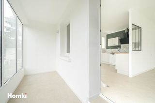  Maison � vendre 4 pi�ces 88 m�