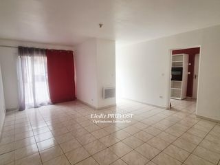  Maison � vendre 3 pi�ces 64 m�