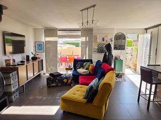  Maison � vendre 5 pi�ces 106 m�