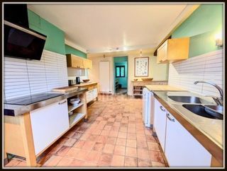  Maison � vendre 8 pi�ces 207 m�