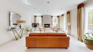  Maison � vendre 6 pi�ces 149 m�