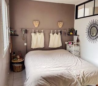  Maison � vendre 5 pi�ces 103 m�