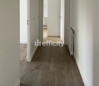  Maison � vendre 4 pi�ces 65 m�