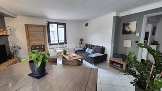  Maison � vendre 6 pi�ces 97 m�