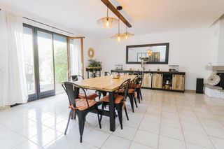  Villa � vendre 5 pi�ces 150 m�