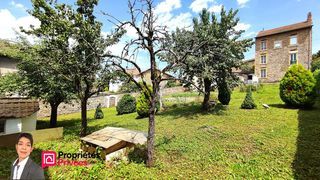  Immeuble � vendre 9 pi�ces 151 m�