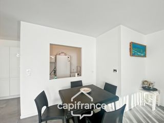  Maison � vendre 5 pi�ces 122 m�