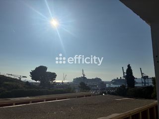  Appartement � vendre 2 pi�ces 41 m�